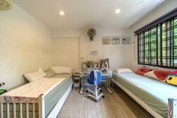 Blk 454 Sin Ming Court (Bishan), HDB 4 Rooms #554988621